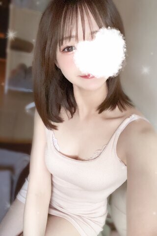 はなさんの写真